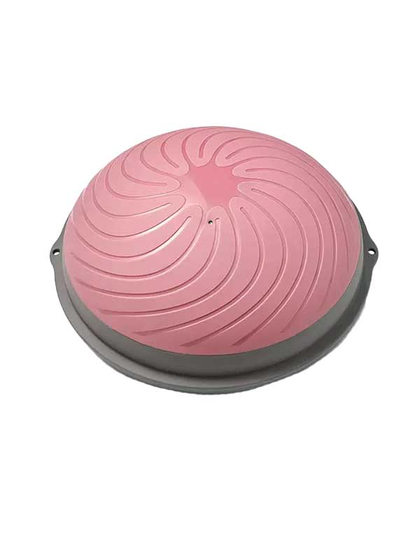 Bosu Ball
